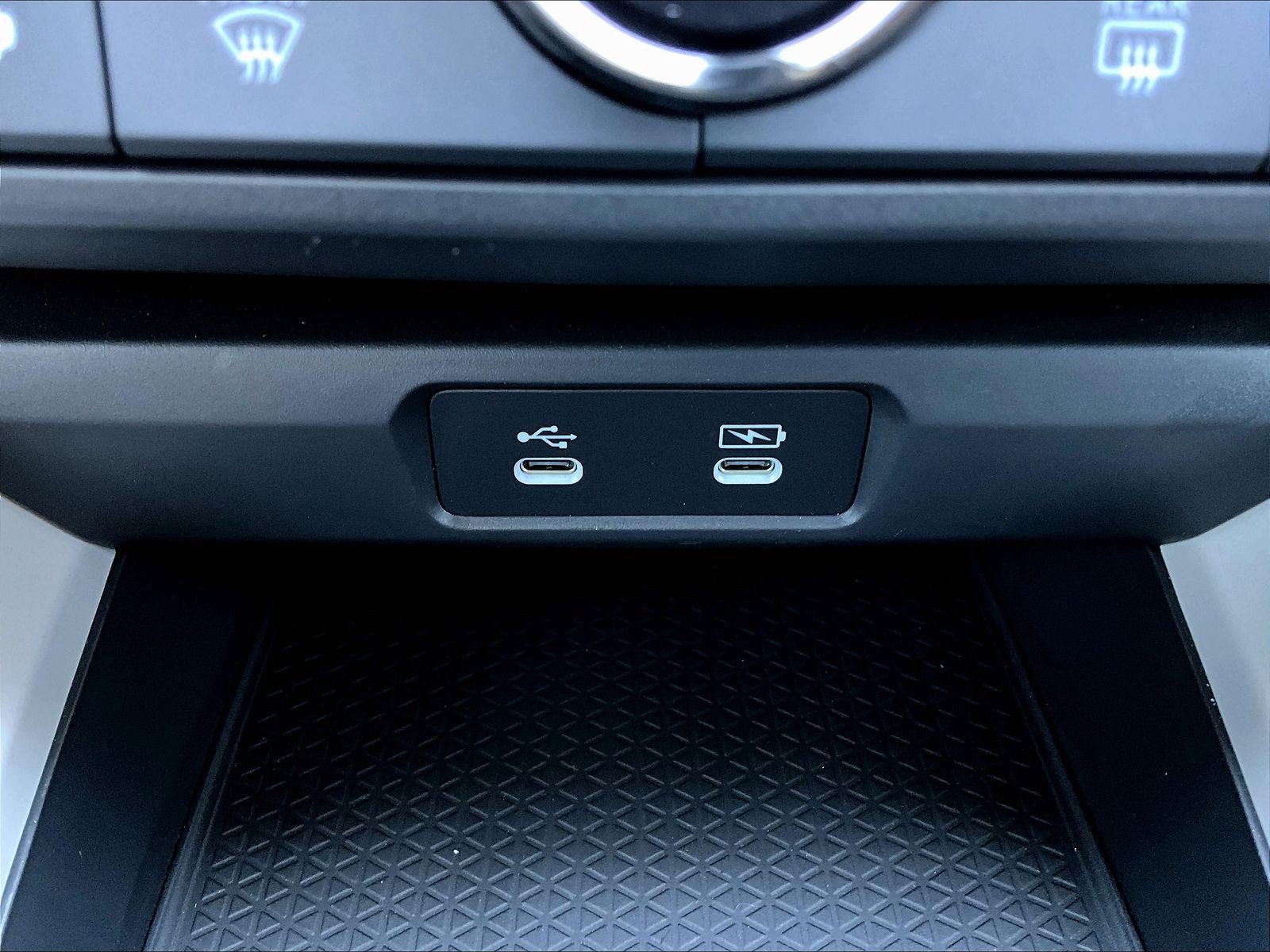 Used 2024 Honda Accord LX image 15