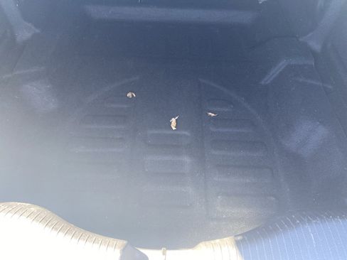 Used 2017 Chevrolet Cruze LS image 20