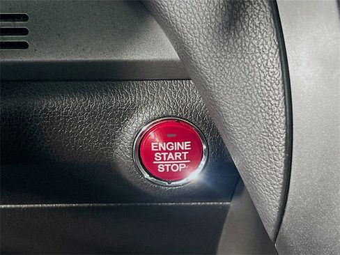 Used 2017 Acura RDX FWD image 18