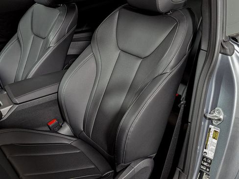 New 2026 BMW 230i xDrive Coupe w/ M Sport Package image 11