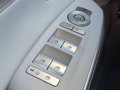 New 2026 Genesis GV70 2.5T Advanced image 21