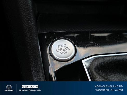 Used 2024 Volkswagen Taos S AWD/4WD image 35