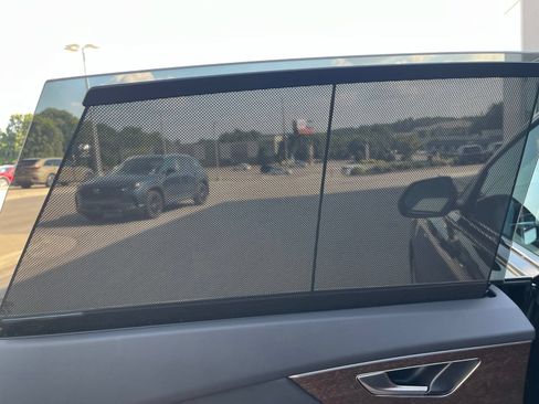 New 2026 Audi Q8 Premium Plus AWD/4WD image 28