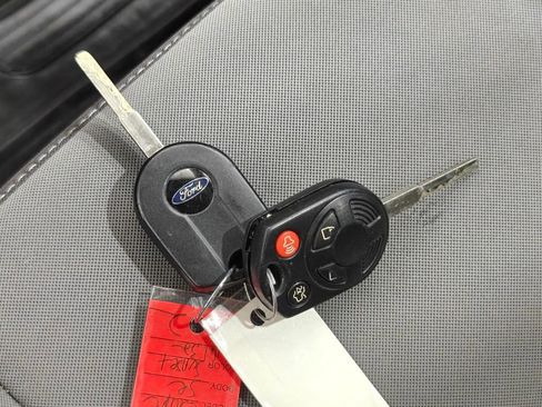 Used 2014 Ford Escape SE w/ Equipment Group 201A FWD image 13