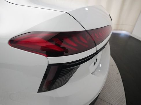 New 2026 Audi A6 Premium Plus AWD/4WD image 34
