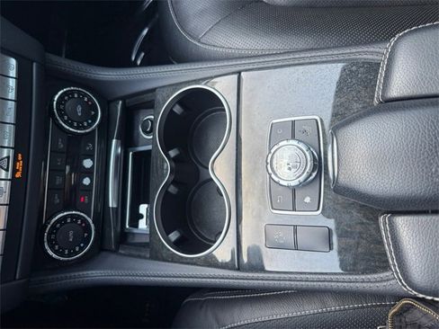 Used 2016 Mercedes-Benz CLS 400 4MATIC image 22