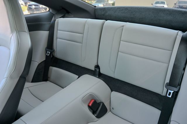 Used 2024 Porsche 911 Carrera S RWD image 30