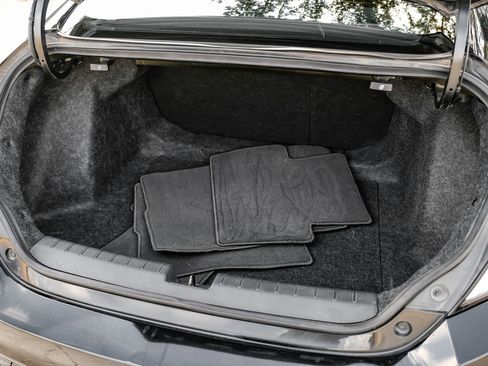 Used 2019 Honda Civic Si image 43