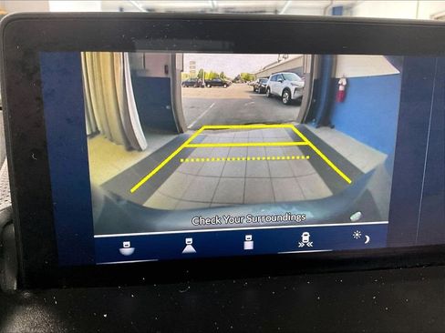 Used 2020 Acura RDX AWD w/ Technology Package image 20