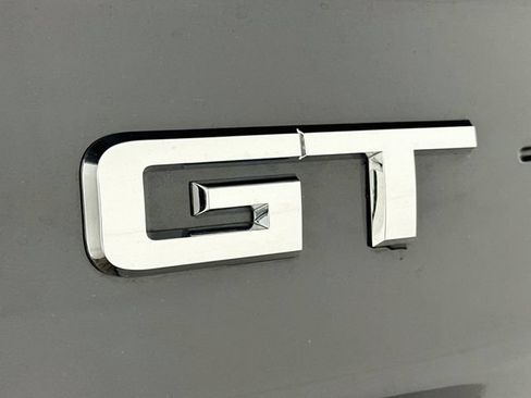 Used 2021 Ford Mustang GT Premium w/ Equipment Group 401A RWD image 27