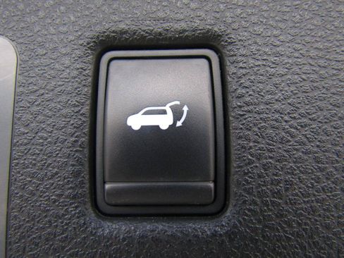 Used 2019 INFINITI QX50 Essential w/ Premium Heat Package AWD/4WD image 8