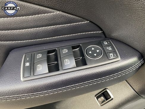 Used 2019 Mercedes-Benz GLE 43 AMG 4MATIC Coupe image 27