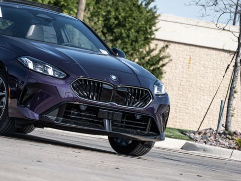 New 2026 BMW 228i xDrive w/ Technology Package image 5