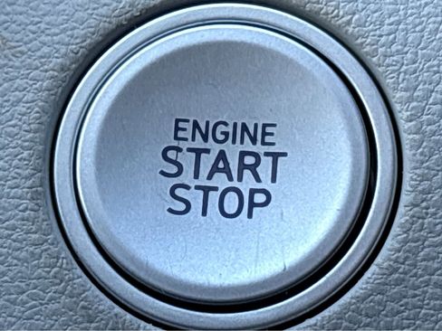 Used 2024 Hyundai Tucson SEL image 6