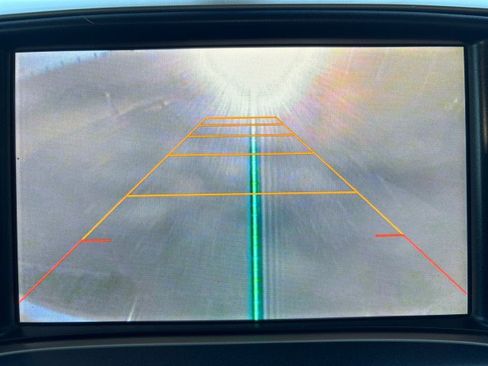 Used 2014 GMC Sierra 1500 Denali w/ Suspension Package, Off-Road image 20