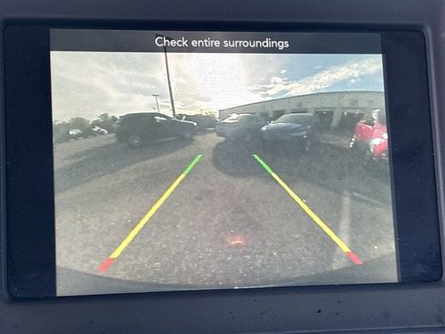 Used 2019 Dodge Charger SXT image 21