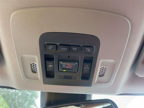 Used 2024 Toyota Camry XSE image 20