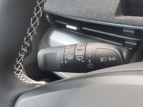 New 2025 Ford Mustang Mach-E GT w/ Bronze Appearance Package image 19