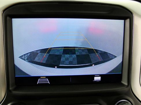 Used 2021 Chevrolet Silverado 2500 LT w/ Fleet Comfort Package image 22