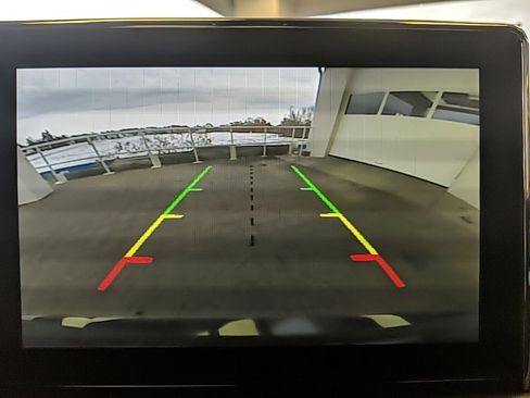 Certified 2022 Lincoln Corsair Grand Touring image 18