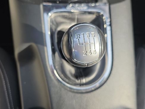 Used 2015 Ford Mustang GT w/ Enhanced Security Package image 11