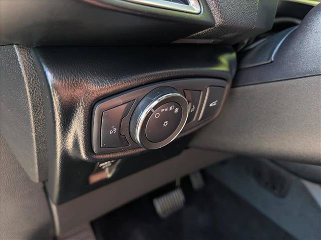 Used 2016 Lincoln MKX Reserve w/ Climate Package FWD image 33