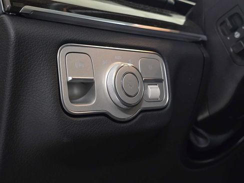 Certified 2026 Mercedes-Benz GLE 350 4MATIC image 25
