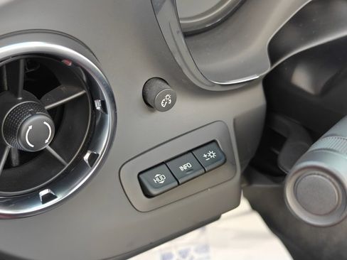 Used 2024 Chevrolet Camaro SS w/ Redline Edition image 41