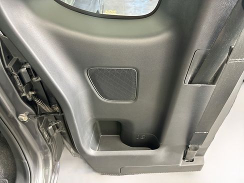 Used 2023 Nissan Frontier SV w/ SV Convenience Package AWD/4WD image 25