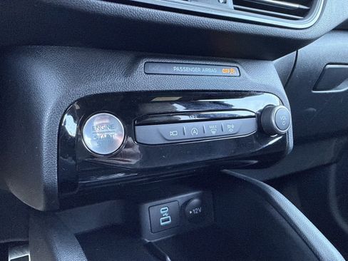 Used 2023 Ford Escape ST-Line Select w/ Tech Pack #2 image 18