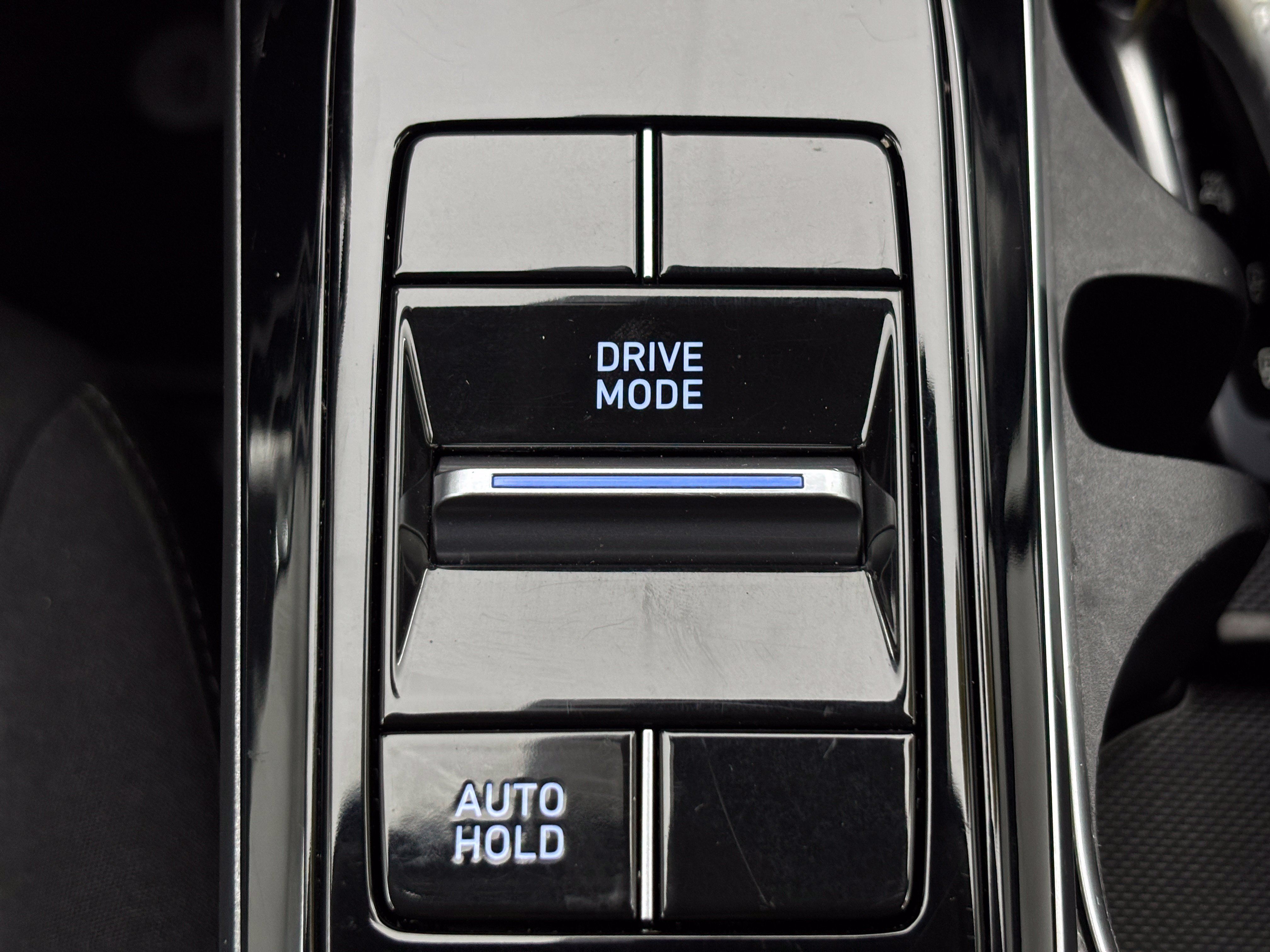 Used 2023 Hyundai Sonata SEL FWD image 28