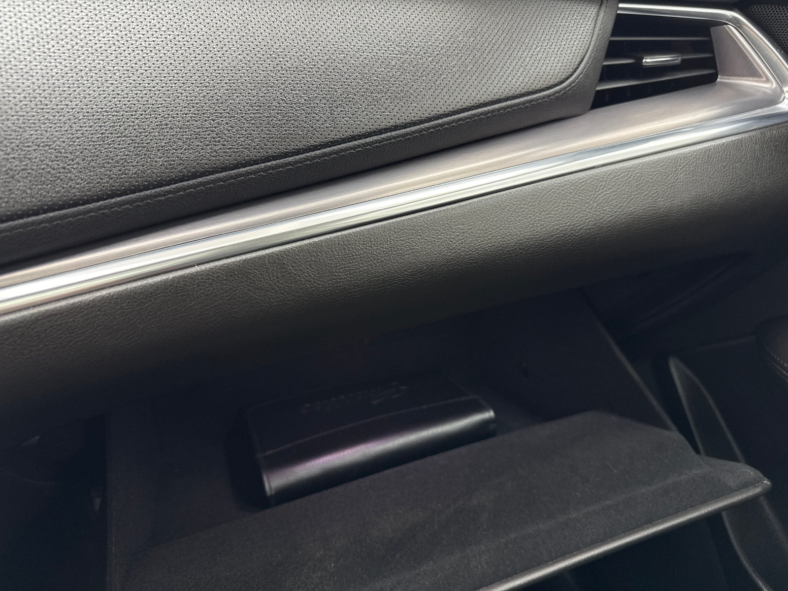 Used 2019 Cadillac XT5 Premium Luxury AWD/4WD image 33