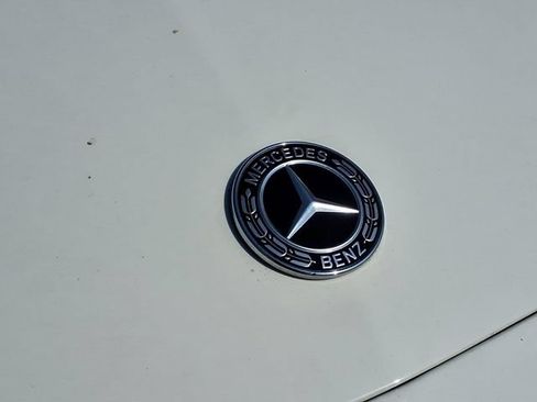 Used 2018 Mercedes-Benz C 300 4MATIC Sedan image 26