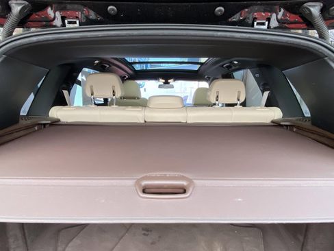 Used 2019 BMW X5 xDrive40i w/ Convenience Package image 16