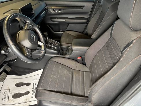 Used 2023 Honda CR-V Sport image 20