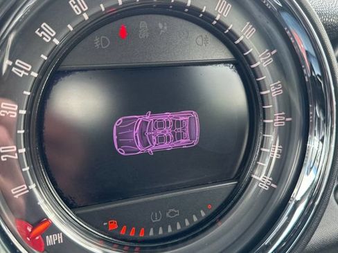 Used 2015 MINI Cooper S FWD image 22