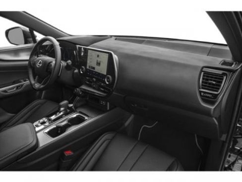 Used 2023 Lexus NX 350 F Sport image 18