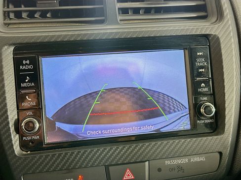 Used 2025 Mitsubishi Outlander Sport AWD image 19