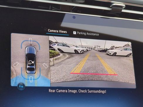 New 2026 Mercedes-Benz E 350 Sedan image 20