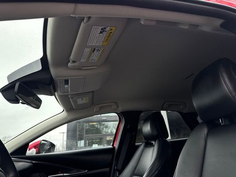 Used 2023 MAZDA CX-30 AWD 2.5 S w/ Select Package image 19