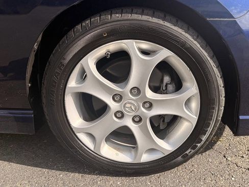 Used 2010 MAZDA MAZDA5 Sport w/ Popular Equipment Pkg image 41