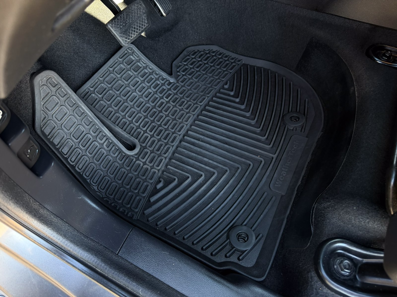Used 2019 Honda Fit EX image 12