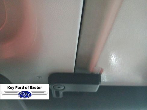 Used 2017 Jeep Wrangler Sahara AWD/4WD image 25