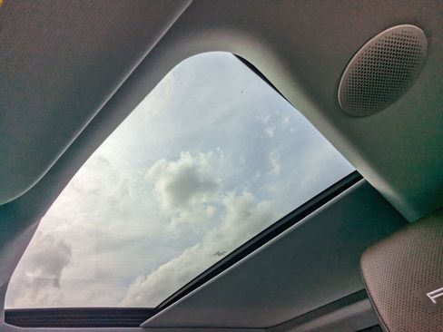 New 2024 Ford F250 Lariat w/ Lariat Ultimate Package image 22