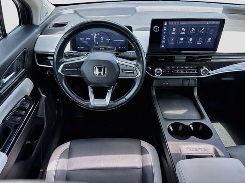 Used 2024 Honda Prologue Touring image 28