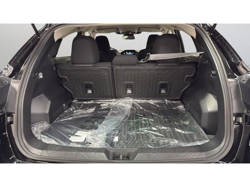 New 2026 Subaru Impreza 2.0i Sport image 31