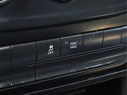 Used 2021 RAM 1500 Tradesman w/ Chrome Plus Package image 14