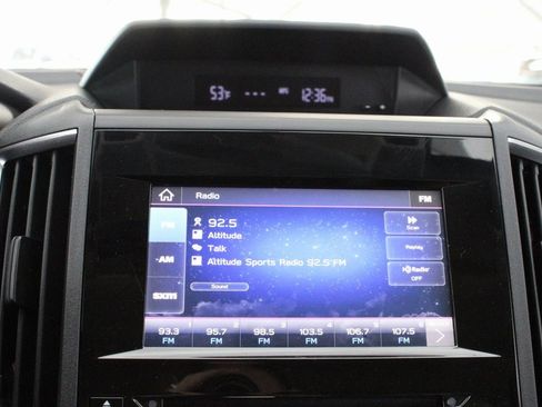 Used 2022 Subaru Impreza Premium image 33