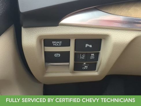 Used 2019 Acura MDX w/ Technology Package AWD/4WD image 26