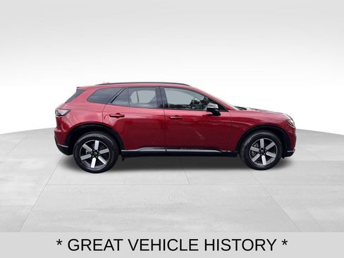 Used 2024 Honda Prologue Touring image 6